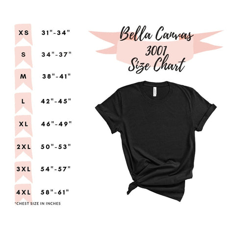 Yep Still Single T-shirt